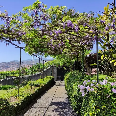 Quinta Sao Goncalo