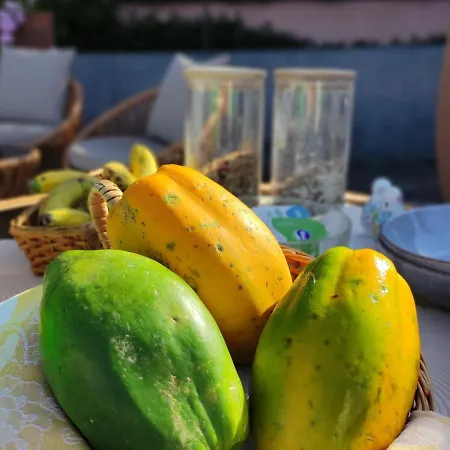 Quinta Sao Goncalo 3*