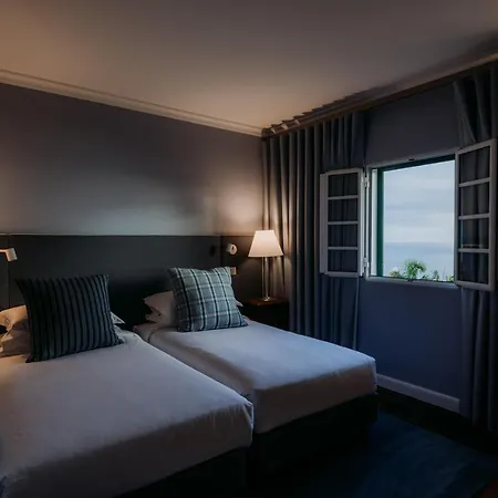 Bed & Breakfast Quinta Sao Goncalo 3*