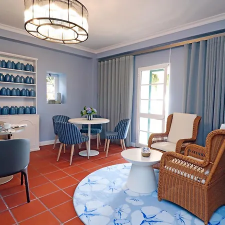 Bed & Breakfast Quinta Sao Goncalo Funchal (Madeira)