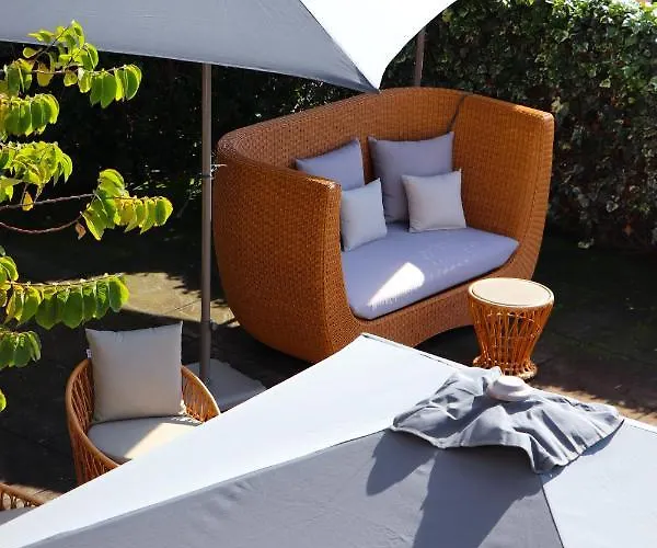 Quinta Sao Goncalo 3*