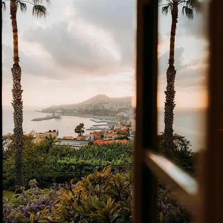 Quinta Sao Goncalo 3*