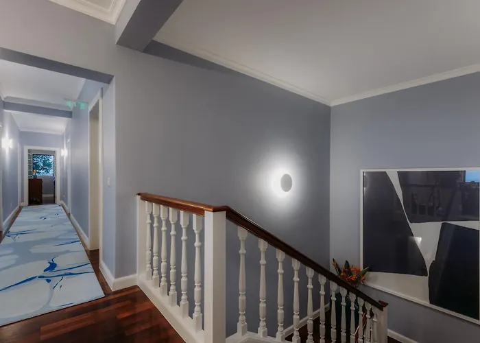 Quinta Sao Goncalo 3*