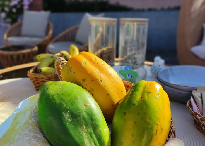 Quinta Sao Goncalo 3*